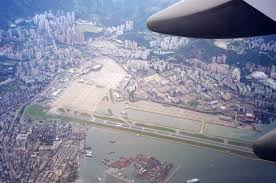 See more ideas about home, home office, decor. Kai Tak Airport Wikipedia