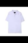 Designtex Uniforms للأزياء
