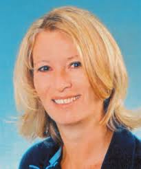 Singener Wochenblatt vom 17. August 2016