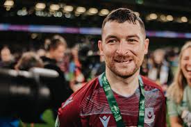 Drogheda United F.C.