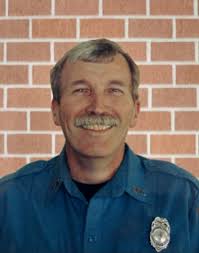 Search William Forbes Obituaries and Funeral Services