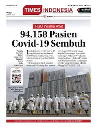 Pada pertandingan ini italia jelas jadi unggulan. S0plxj09peszm