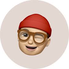 WEBINAR : InferOperate Thorax