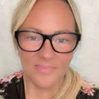 60+ "Quinton" profiles