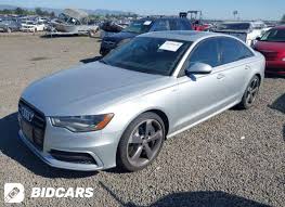 Image result for Quartz Gray 2014 S6