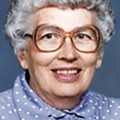 Search Patricia Goodman Obituaries and Funeral Services