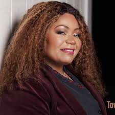 Towanda Underdue (@towandaunderdue) • Instagram photos and videos