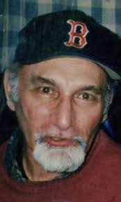 Jacob Goparian Jr., 72
