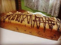Pin En Comidas