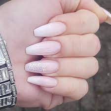 Beauty Nails Home Facebook