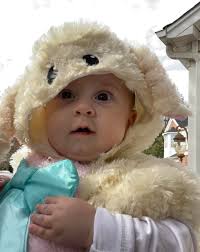 In Loving Memory, Ray and Pam Boulware