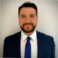 Mark Topp's Instagram, Twitter & Facebook