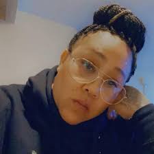 Essence Rivera-Graham