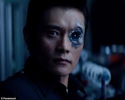 3 actors considered to play sarah connor (& 6 for kyle reese) 22 december 2020 | screen rant. T 1000 Terminator Genisys Terminator Wiki Fandom