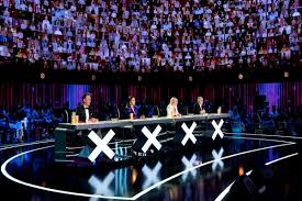 Castigator romanii au talent 2019. CastigÄƒtor Romanii Au Talent 2021 Show Total La Finala Sezonului 11
