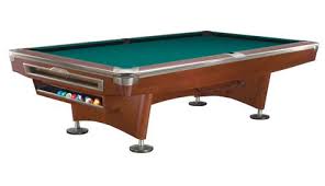 Home Leisure Direct Brunswick Pool Tables Pool Table Pool Table Covers