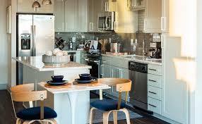 Here at waterstone, we're proud be be the only american made kitchen faucet company in the industry. Apartment Community Amenities Park Central Apartments