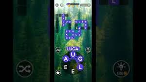 4 pics 1 word country life daily may 1 2021 answers. Zrqbvnxod43ndm