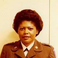 Mrs. Elinda Faye Mendiola Obituary (2025)