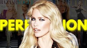 12th Miss & Mister World Grand Prix 1997