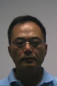 Fausto Luna's Instagram, Twitter & Facebook