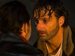 The Walking Dead season 7: First episode title and synopsis revealed