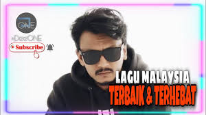 Check spelling or type a new query. Top Carta 40 Era Jun 2020 Lagu Melayu Terkini Youtube
