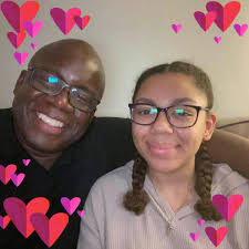 Let's welcome our new members! Charmaine Davis Barton, Robin Graham, Reiss  Gridley, Vienna MacDonell, Nikki Chinnery, Baldwin Charlie Fairbrass  Baldwin, Tracy Poynter, Abigail Pain, Stuart Kettridge, Hannah Bloxham