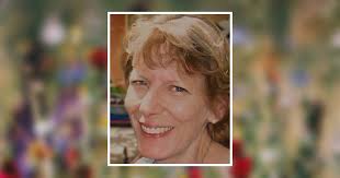 Adrienne Ann Edison Obituary 2023