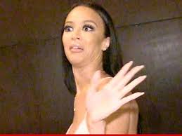 Draya Michele sex tape wanted back by ex-boyfriend