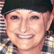 Hornback Family Obituaries