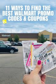 Pin On Coupon And Money Saving