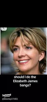 Can You Pull Off Bangs with Short Hair? A Style Guide