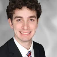 200+ "Sério" profiles