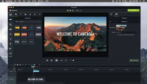 En la primera pestaña verás utilidades para ajustar brillo y contraste. 13 Dos Melhores Programas Para Editar Fotos E Videos No Pc E No Celular Tecmundo