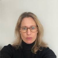 10+ "Eva Beaulieu" profiles