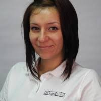 100+ "Omeragić" profiles