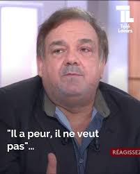 Exclu. "La femme n'a pas le droit de vieillir !" : Sheila pousse un gros  coup de gueule et dénonce le sexisme dans le milieu de la musique (VIDEO)  ➡️ https://l.programme-tv.net/h55