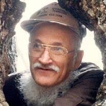 Lewis Smith Obituary