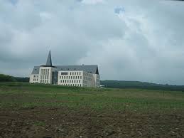 Universitatea de medicină, farmacie, științe și tehnologie „george emil palade din târgu mureș va. Transilvania Hungara Universitato Sapientia Wikiwand