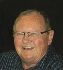 Saint Peter Funeral Home