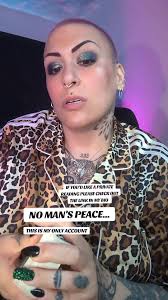 Another bin bag for the BARRY pile! 🙃