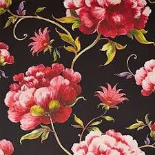 Eijffinger Behang 331501 Deco Home Behang Behang Ideeen Deco