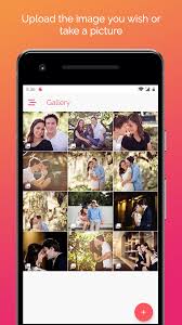 The game starts with an elegant genetics panel, with a dazzling selection of painterly eyes. Inlove Inlove Wallpaper Couples App Looking For Testers Beta Family