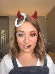 Best buddies springfield, IL chapter new year celebration