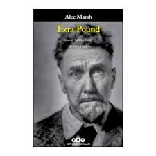 Ezra Pound