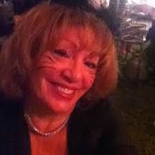 Susan Tusing (@suzq2)