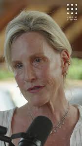 That teachers are still not being trained