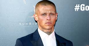 Gotti' actor Spencer Lofranco's death: Coroner investigating