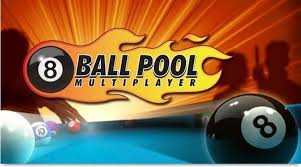 Pool game modes vs computer 8 ball, 9 ball, and include. 8 Ball Pool Cheats Hacking On 50 000 Coins And 10 000 Basque Money Pool Hacks Pool Balls Pool Coins